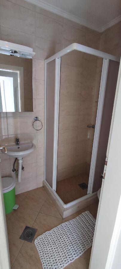Apartments Volega Herceg Novi Exterior photo