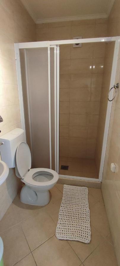 Apartments Volega Herceg Novi Exterior photo
